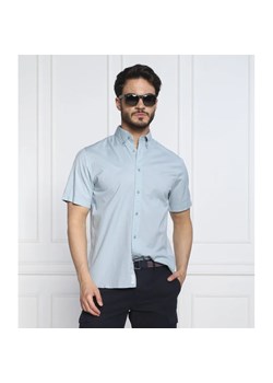 Tommy Hilfiger Koszula | Regular Fit ze sklepu Gomez Fashion Store w kategorii Koszule męskie - zdjęcie 156328477