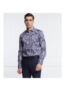 van Laack Koszula RET-SFN | Regular Fit ze sklepu Gomez Fashion Store w kategorii Koszule męskie - zdjęcie 156329399