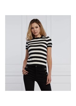 LAUREN RALPH LAUREN Sweter | Regular Fit ze sklepu Gomez Fashion Store w kategorii Swetry damskie - zdjęcie 156331966