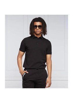 Karl Lagerfeld Polo | Regular Fit ze sklepu Gomez Fashion Store w kategorii T-shirty męskie - zdjęcie 156337865