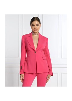 Pinko Marynarka EVELINA ze sklepu Gomez Fashion Store w kategorii Marynarki damskie - zdjęcie 156338726