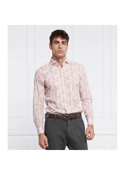 Joop! Koszula Pejos | Slim Fit ze sklepu Gomez Fashion Store w kategorii Koszule męskie - zdjęcie 156341246