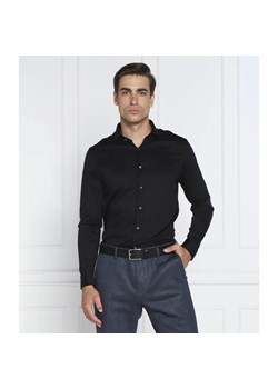 van Laack Koszula | Slim Fit ze sklepu Gomez Fashion Store w kategorii Koszule męskie - zdjęcie 156342288