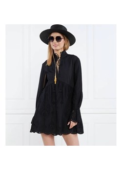 The Kooples Sukienka ze sklepu Gomez Fashion Store w kategorii Sukienki - zdjęcie 156342577
