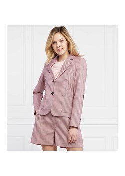 MAX&Co. Marynarka FILOSOFO | Regular Fit ze sklepu Gomez Fashion Store w kategorii Marynarki damskie - zdjęcie 156343157