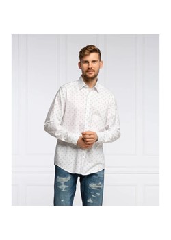 BOSS Koszula Lukas_53F | Regular Fit ze sklepu Gomez Fashion Store w kategorii Koszule męskie - zdjęcie 156343706