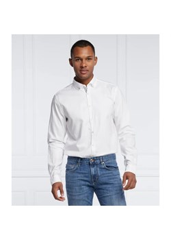 Joop! Jeans Koszula Haven | Slim Fit ze sklepu Gomez Fashion Store w kategorii Koszule męskie - zdjęcie 156346029