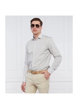 van Laack Koszula | Slim Fit ze sklepu Gomez Fashion Store w kategorii Koszule męskie - zdjęcie 156346216