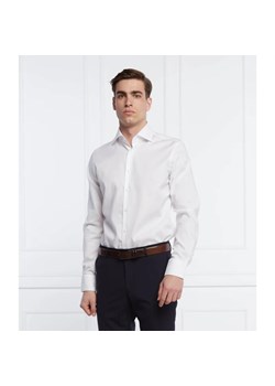 van Laack Koszula RIVARA-SF | Regular Fit ze sklepu Gomez Fashion Store w kategorii Koszule męskie - zdjęcie 156346305