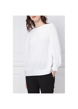 N21 Sweter | Regular Fit ze sklepu Gomez Fashion Store w kategorii Swetry damskie - zdjęcie 156346806