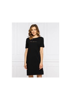 Emporio Armani Koszula nocna ze sklepu Gomez Fashion Store w kategorii Koszule nocne - zdjęcie 156661069