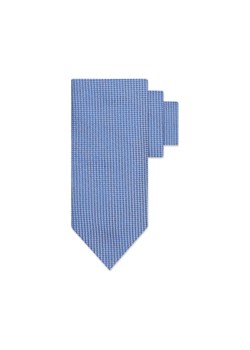 HUGO Jedwabny krawat ze sklepu Gomez Fashion Store w kategorii Krawaty - zdjęcie 156662759