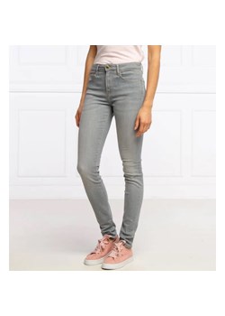 Tommy Hilfiger Jeansy Como | Skinny fit ze sklepu Gomez Fashion Store w kategorii Jeansy damskie - zdjęcie 156666628