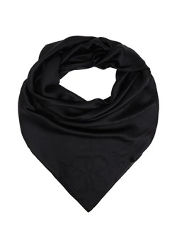 Guess Chusta ze sklepu Gomez Fashion Store w kategorii Szaliki i chusty damskie - zdjęcie 156668036