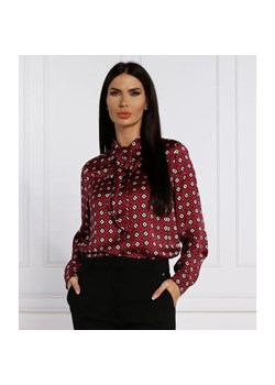 Liu Jo Koszula | Regular Fit ze sklepu Gomez Fashion Store w kategorii Koszule damskie - zdjęcie 156668097
