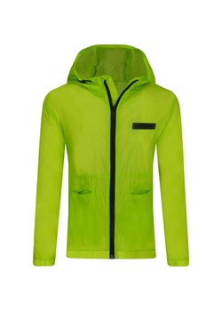 Karl Lagerfeld Kids Kurtka | Regular Fit ze sklepu Gomez Fashion Store w kategorii Kurtki chłopięce - zdjęcie 156668955