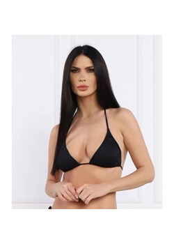 Guess Góra od bikini ze sklepu Gomez Fashion Store w kategorii Stroje kąpielowe - zdjęcie 156670598