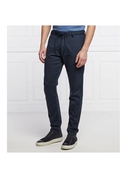 Joop! Jeans Spodnie MAXTON | Modern fit ze sklepu Gomez Fashion Store w kategorii Spodnie męskie - zdjęcie 156674425