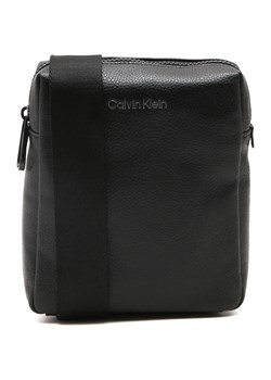Calvin Klein Reporterka ze sklepu Gomez Fashion Store w kategorii Torby męskie - zdjęcie 156675469