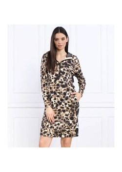 Marc Cain Sukienka ze sklepu Gomez Fashion Store w kategorii Sukienki - zdjęcie 156677988