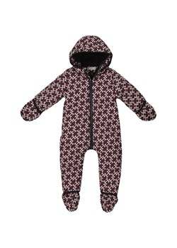 Tommy Hilfiger Kombinezon | Regular Fit ze sklepu Gomez Fashion Store w kategorii Odzież dla niemowląt - zdjęcie 156679737