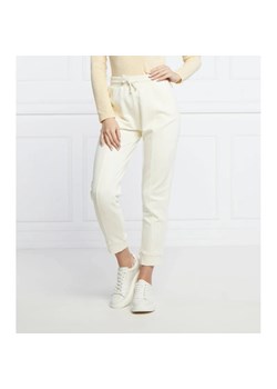Marc O' Polo Spodnie dresowe | Regular Fit ze sklepu Gomez Fashion Store w kategorii Spodnie damskie - zdjęcie 156680806