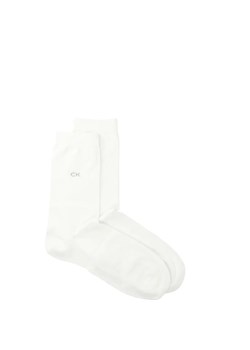 Calvin Klein Skarpety 2-pack ze sklepu Gomez Fashion Store w kategorii Skarpetki damskie - zdjęcie 156683129