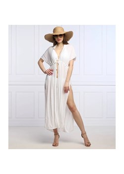 BANANA MOON Narzutka ze sklepu Gomez Fashion Store w kategorii Odzież plażowa - zdjęcie 156683497