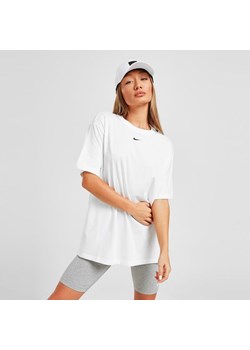 NIKE T-SHIRT SPORTSWEAR ESSENTIAL OVERSIZED ze sklepu JD Sports  w kategorii Bluzki damskie - zdjęcie 156685689