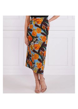 Weekend MaxMara Spódnica FIORE ze sklepu Gomez Fashion Store w kategorii Spódnice - zdjęcie 156805029