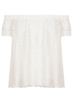 My Twin Bluzka | Regular Fit ze sklepu Gomez Fashion Store w kategorii Bluzki damskie - zdjęcie 156805696