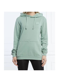 FILA BOUILLON hoody from the Gomez Fashion Store in the Women's Hoodies category - photo 156819087