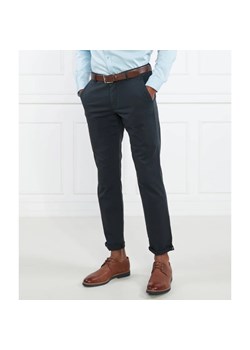 Joop! Jeans Spodnie Matthew | Regular Fit ze sklepu Gomez Fashion Store w kategorii Spodnie męskie - zdjęcie 156819158