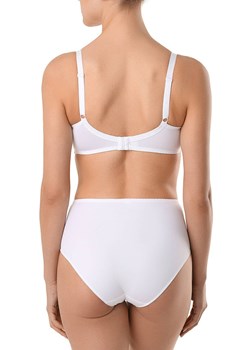 City style RP0009 figi maxi, Kolor biały, Rozmiar L, Conte ze sklepu Primodo w kategorii Majtki damskie - zdjęcie 156842078