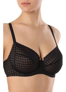 Body couture RP3092 figi, Kolor czarny, Rozmiar L, Conte ze sklepu Primodo w kategorii Majtki damskie - zdjęcie 156842268