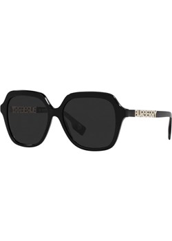 Burberry Okulary przeciwsłoneczne ze sklepu Gomez Fashion Store w kategorii Okulary przeciwsłoneczne damskie - zdjęcie 156842956