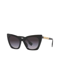 Burberry Okulary przeciwsłoneczne ze sklepu Gomez Fashion Store w kategorii Okulary przeciwsłoneczne damskie - zdjęcie 156877239