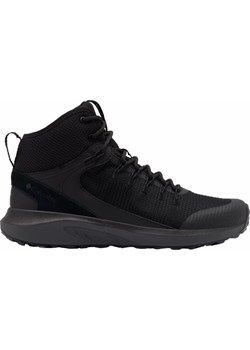Buty Trailstorm Mid Waterproof Columbia ze sklepu SPORT-SHOP.pl w kategorii Buty trekkingowe męskie - zdjęcie 156886136