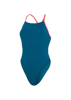 Strój kąpielowy damski T-Back 1PC AF Speedo ze sklepu SPORT-SHOP.pl w kategorii Stroje kąpielowe - zdjęcie 156886245