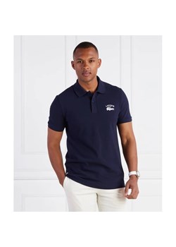 Lacoste Polo | Regular Fit ze sklepu Gomez Fashion Store w kategorii T-shirty męskie - zdjęcie 156895568