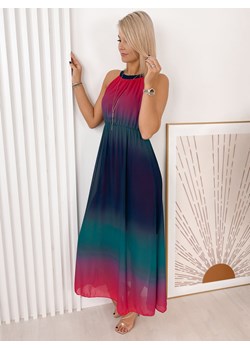 sukienka lindos uni ze sklepu UBRA w kategorii Sukienki - zdjęcie 156903785