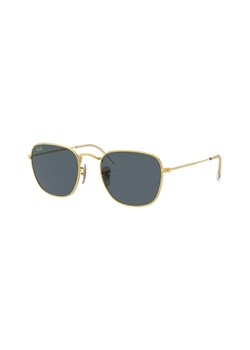 Ray-Ban okulary przeciwsłoneczne FRANK 0RB3857 ze sklepu ANSWEAR.com w kategorii Okulary przeciwsłoneczne damskie - zdjęcie 156904665