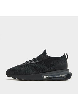 NIKE AIR MAX FLYKNIT RACER ze sklepu JD Sports  w kategorii Buty sportowe męskie - zdjęcie 156911116