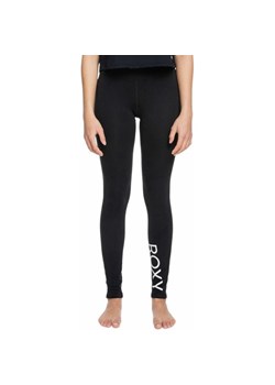 Legginsy damskie Home Song Roxy ze sklepu SPORT-SHOP.pl w kategorii Spodnie damskie - zdjęcie 156914979