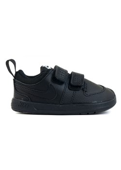 Buty Nike Pico 5 (TDV) Jr AR4162-001 czarne ze sklepu ButyModne.pl w kategorii Buciki niemowlęce - zdjęcie 156926495