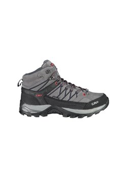 Buty Rigel Mid CMP ze sklepu SPORT-SHOP.pl w kategorii Buty trekkingowe męskie - zdjęcie 156937268