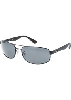 Ray-Ban Okulary przeciwsłoneczne ze sklepu Gomez Fashion Store w kategorii Okulary przeciwsłoneczne męskie - zdjęcie 156943086