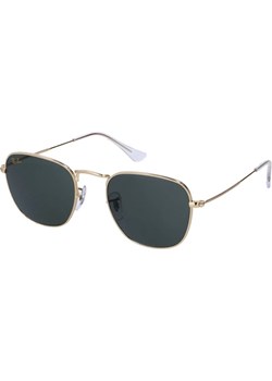 Ray-Ban Okulary przeciwsłoneczne FRANK ze sklepu Gomez Fashion Store w kategorii Okulary przeciwsłoneczne męskie - zdjęcie 156943089