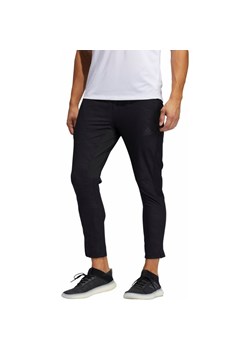 Spodnie męskie City Camo Adidas ze sklepu SPORT-SHOP.pl w kategorii Spodnie męskie - zdjęcie 156945789