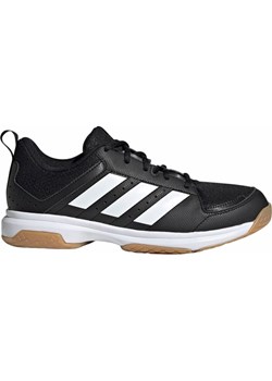 Buty do siatkówki Ligra 7 Wm's Adidas - id: 115259 - marki adidas - 156945807 Buty do siatkówki Ligra 7 Wm's Adidas ze sklepu SPORT-SHOP.pl w kategorii Buty sportowe męskie - zdjęcie 156945807